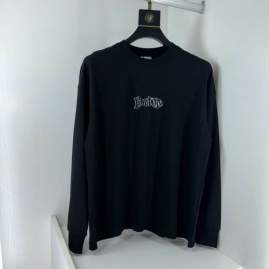 Picture of Burberry T Shirt Long _SKUBurberryS-XLtltx7749997